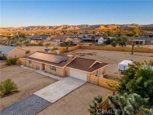 58271 Caliente Yucca Valley CA 92284 | MLS #JT26217483 45 MLS #JT26217483 image #0