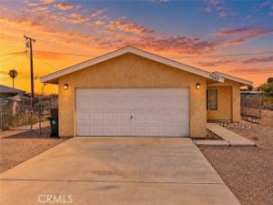 MLS #JT26219014 image #0