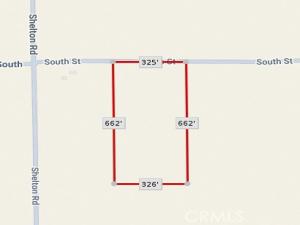 MLS #JT26219300 image #0