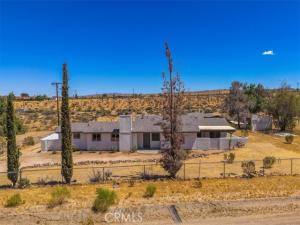 MLS #JT26219855 image #0