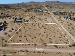 59688 Drexel Yucca Valley CA 92284 | MLS #JT26220402 37 MLS #JT26220402 image #0