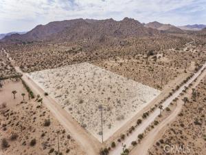 59369 Onaga Trail Joshua Tree CA 92252 | MLS #JT26221308 45 MLS #JT26221308 image #0