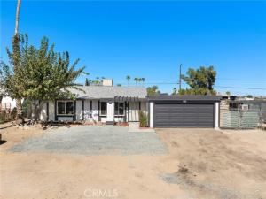 72376 Sunnyslope 29 Palms CA 92277 | MLS #JT26221714 45 MLS #JT26221714 image #0