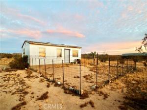 177 Cherokee Yucca Valley CA 92284 | MLS #JT26221804 45 MLS #JT26221804 image #0