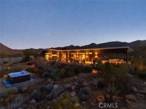 7802 Quail Springs Road Joshua Tree CA 92252 | MLS #JT26221841 45 MLS #JT26221841 image #0