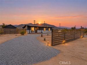 4728 Avenida Del Sol Joshua Tree CA 92252 | MLS #JT26222845 45 MLS #JT26222845 image #0