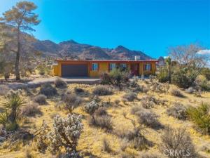 8680 Star Lane Joshua Tree CA 92252 | MLS #JT26223901 45 MLS #JT26223901 image #0