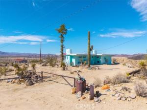 MLS #JT26224089 image #0