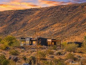 MLS #JT26224634 image #0