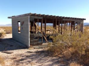 1593 Sierra Joshua Tree CA 92252 | MLS #JT26225751 45 MLS #JT26225751 image #0