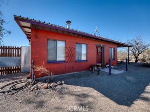 MLS #JT26226107 image #0