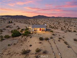 MLS #JT26227762 image #0