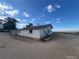 MLS #JT26231195 image #0