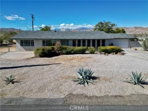 7390 Victoria Avenue Yucca Valley CA 92284 | MLS #JT26232782 45 MLS #JT26232782 image #0