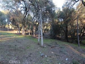 MLS #LC21250860 image #0