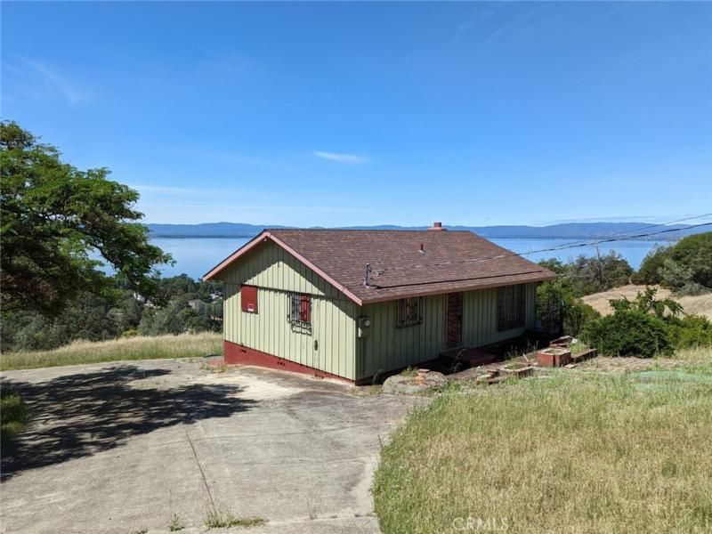 MLS #LC22161271 image #0