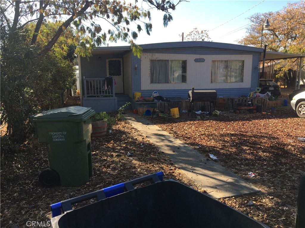 MLS #LC23039197 image #0