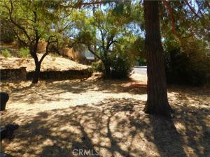 MLS #LC23181614 image #0