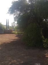 MLS #LC24012736 image #0