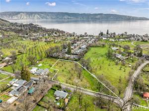 MLS #LC24037307 image #0