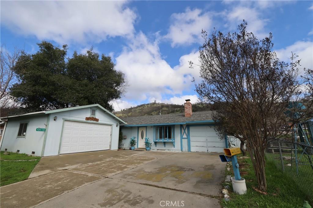 MLS #LC24038847 image #0