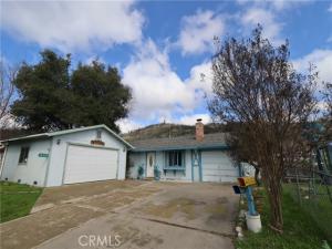 MLS #LC24038847 image #0