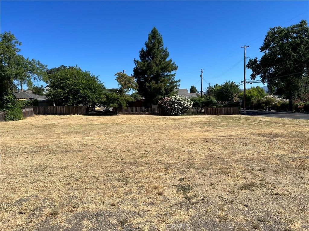 MLS #LC24065344 image #0