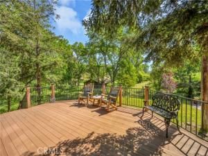 MLS #LC24090029 image #0