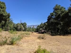 MLS #LC24133228 img 0