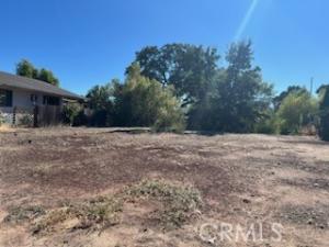 13171 Ebbtide Village Clearlake Oaks CA 95423 | MLS #LC24168202 33 MLS #LC24168202 image #0