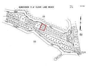 MLS #LC24170972 image #0