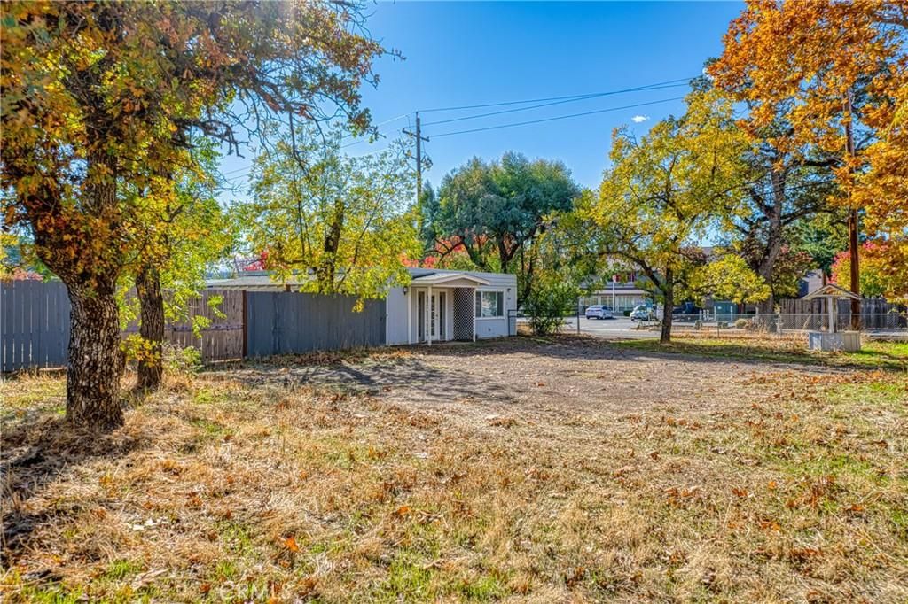 MLS #LC24190856 img 0