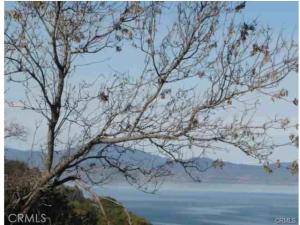 7911 Soda Bay Road Kelseyville CA 95451 | MLS #LC24255093 41 MLS #LC24255093 image #0