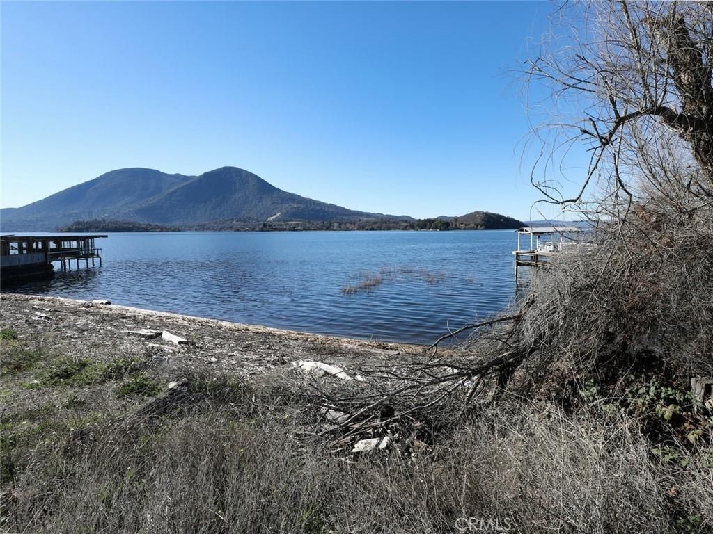 MLS #LC25013007 img 0