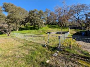 MLS #LC25015881 image #0