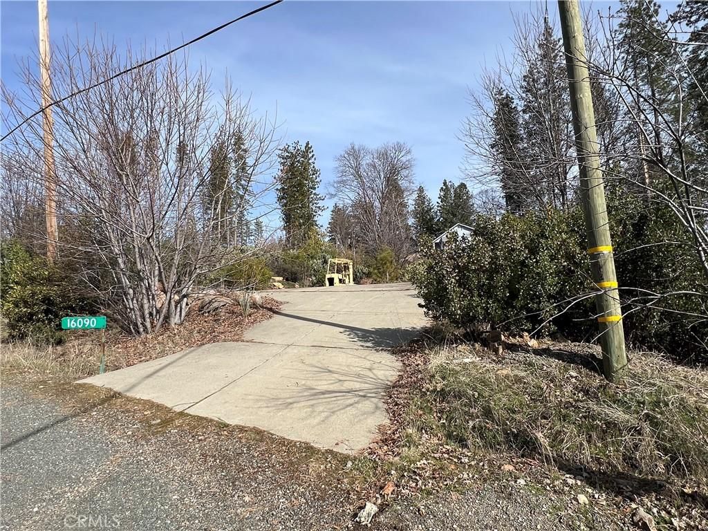 MLS #LC25034493 image #0