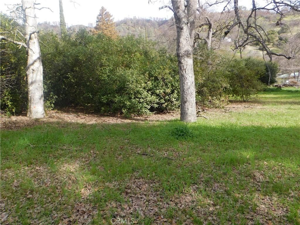 MLS #LC25034738 img 0
