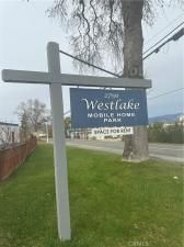 MLS #LC25040814 image #0