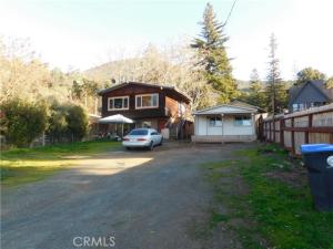 MLS #LC25042366 image #0