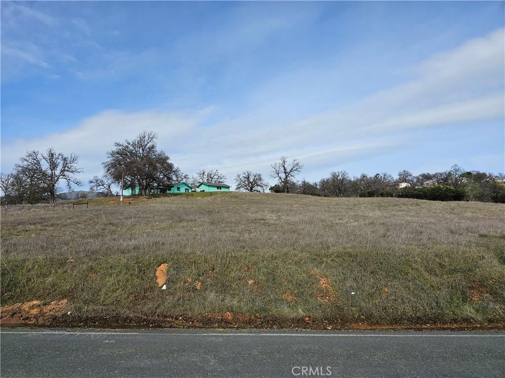 MLS #LC25043756 image #0