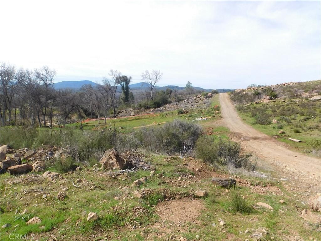 MLS #LC25046520 image #0