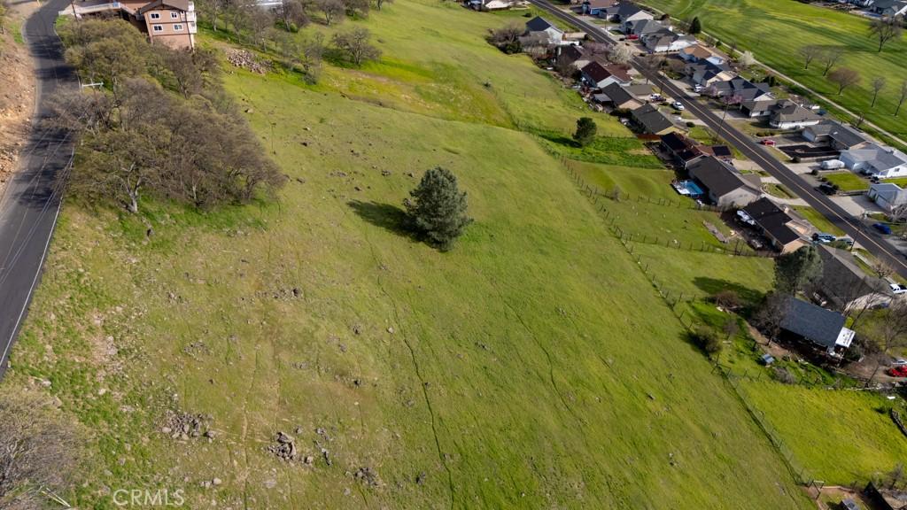 MLS #LC25052469 image #0