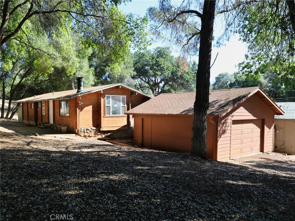 MLS #LC25055826 img 0