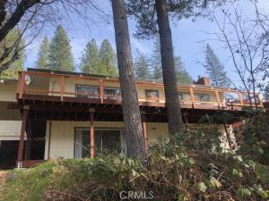 MLS #LC25057364 image #0