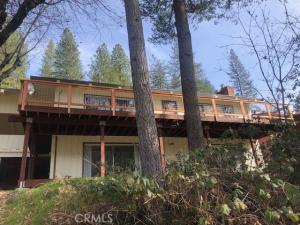 MLS #LC25057364 image #0
