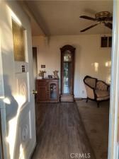 MLS #LC25064663 image #0