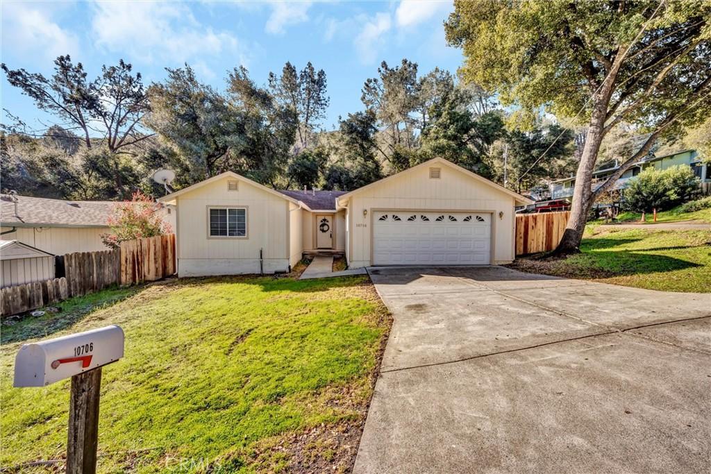 MLS #LC25065634 img 0