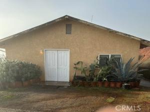 MLS #LC25067256 image #0