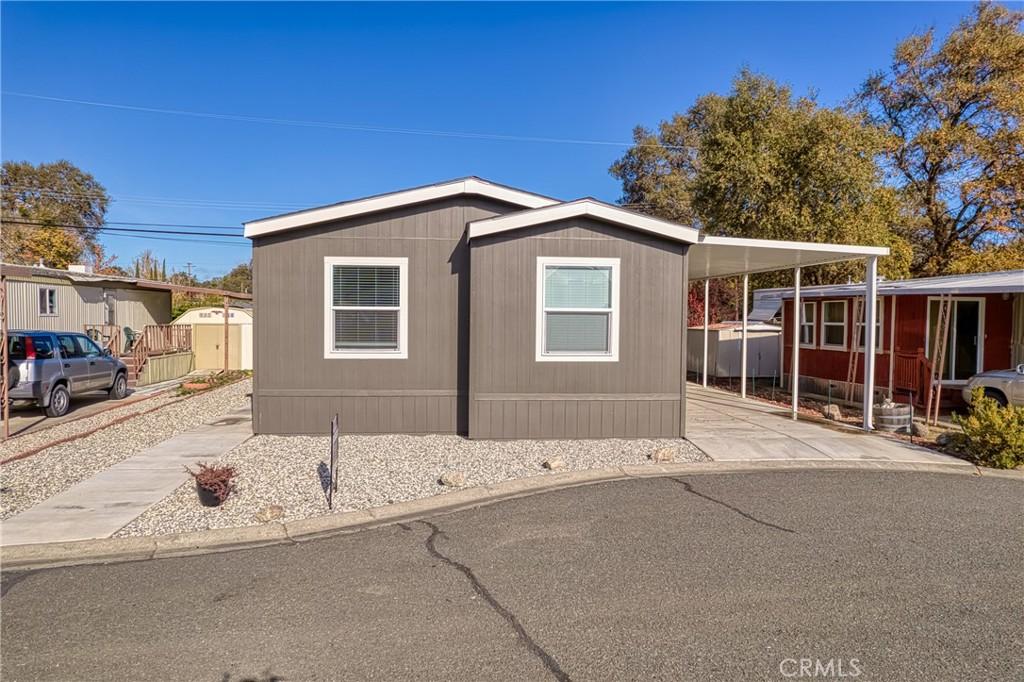 MLS #LC25070949 image #0