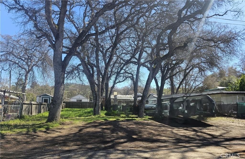 MLS #LC25072678 image #0